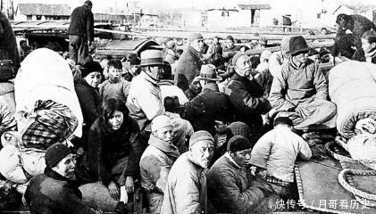 有人|日本投降后，还和中国发生一场战役，可惜很少有人知道