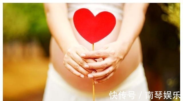 景景|胎儿最怕听到的3个声音,孕妈们要注意,别再“折磨”你的宝宝了