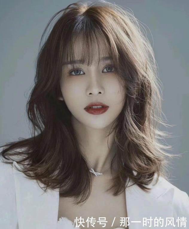 时尚让休闲的时光也变得更有意义