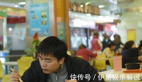 喝酒|为何有人天天喝酒，身体还很棒？或和这4个习惯脱不了关系