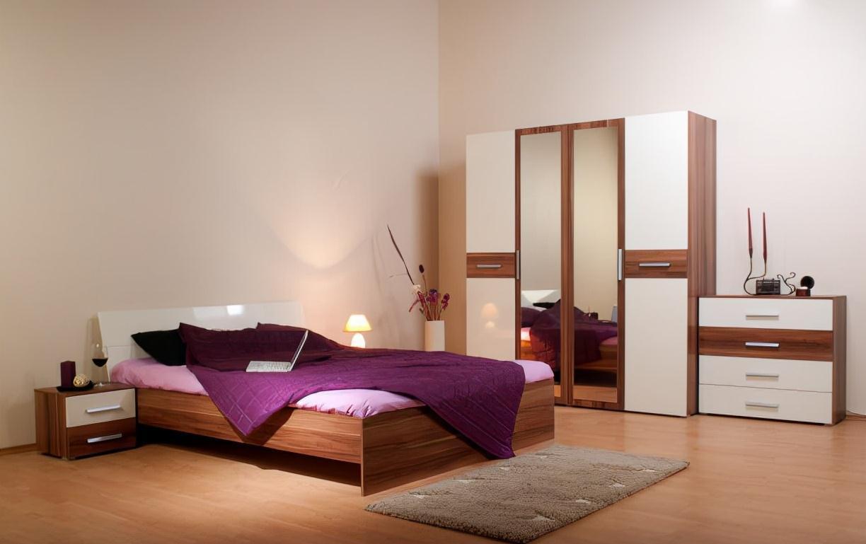 装修|新房装修时,很多人都会触碰这些误区,一不小心就容易多花好几千