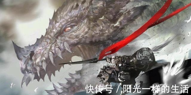 永恒剑主|5本从头爽到尾的玄幻爽文,不注水无烂尾,主角杀伐果断精彩至极