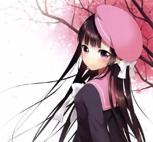 回来|宠文:“老板你的童养媳留学回来了”总裁大喊:我才不要和她结婚