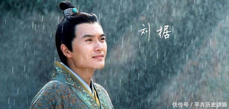 杀死|巫蛊之祸中，江充已经被太子杀死了，汉武帝为何将江充全族诛杀？