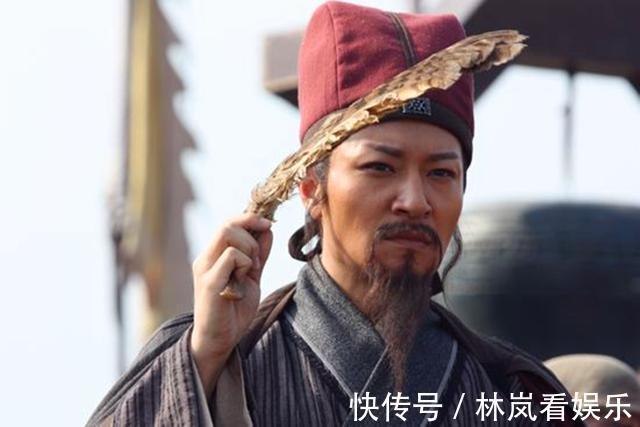 林冲|林冲到死都没弄明白,阻碍他报仇的不是宋江,而是另有其人