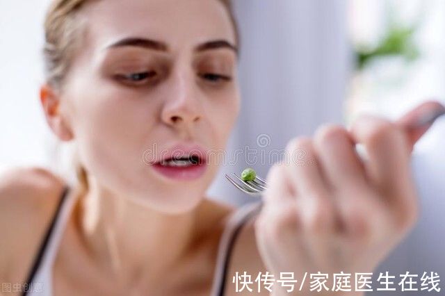 心血管|糖尿病和心力衰竭“形影不离”？不可忽略8个“先兆”，该抓住了