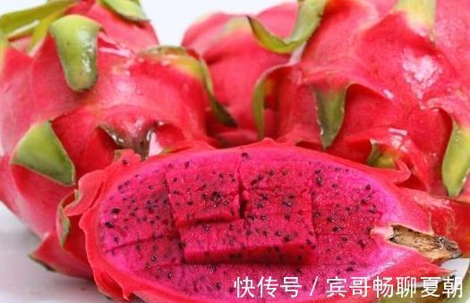 糖尿病|糖尿病“最怕”三种水果,经常吃,稳定血糖,比胰岛素好!