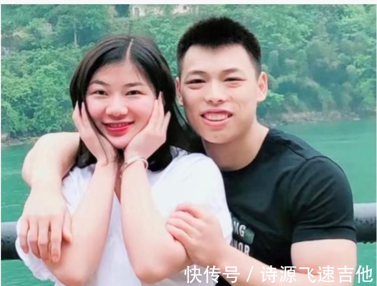 举重|恭喜!中国举重奥运冠军向女友求婚成功,甜蜜告白宣言相当浪漫