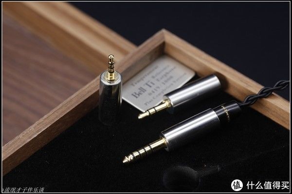 bell|流氓才子伴乐谈 篇二十九:【最后一代奥特曼?】钛铃PLUS试玩手记