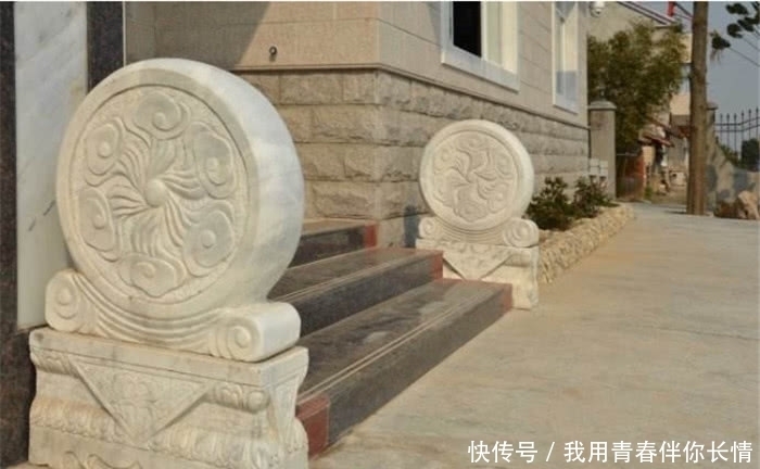 常见|农村家里过去常见的老物件,80后的回忆,今却很少见到