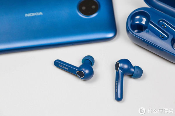 煲电话粥|诺基亚Nokia C20 Plus测评篇（消费者角度，老人机方向）