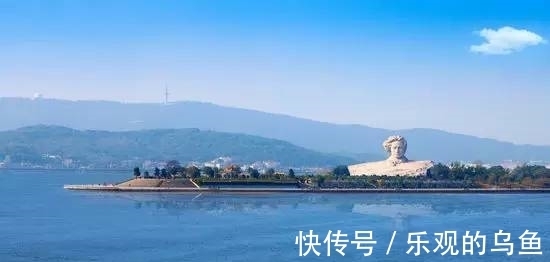 诗词|这五首经典古诗词:劝君不负春光,惜取少年时,值得收藏