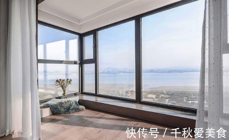 罗马杆|装修过2套房子,总结出7件遗憾后悔事,只怪装修时没考虑周全