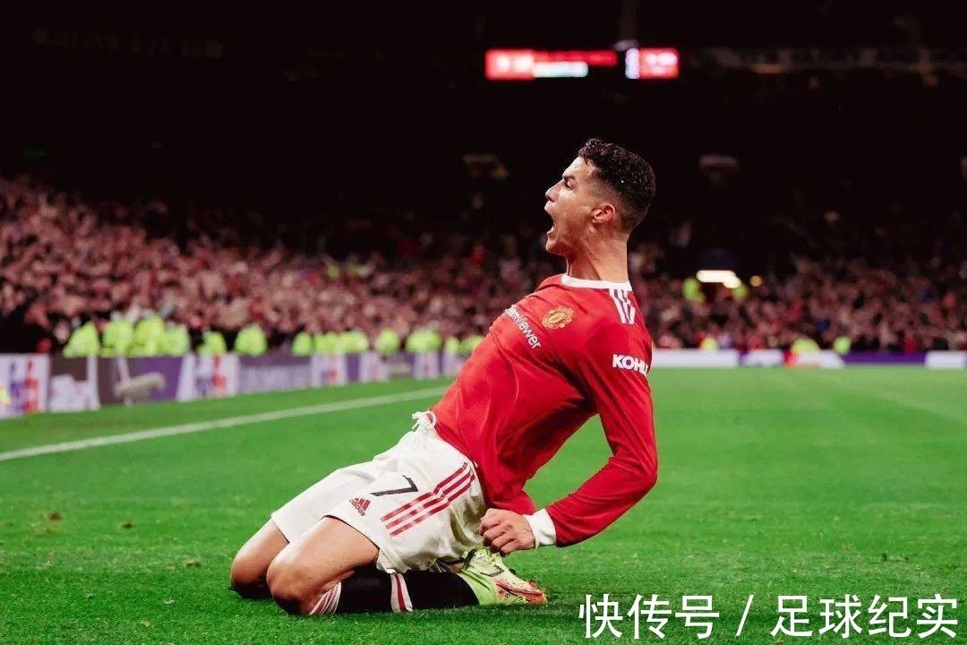默森|著名记者表示:曼联成绩糟糕和索帅下课,与C罗脱不了关系