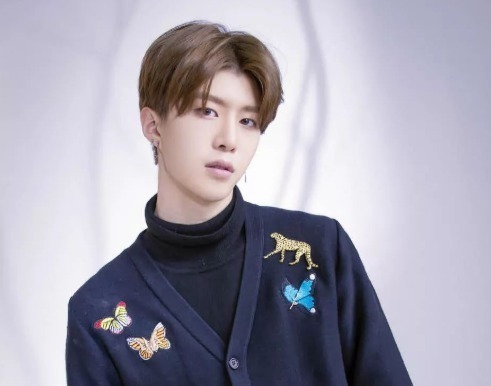 吴宣仪|乐华娱乐艺人热搜盘点,3人35条,吴宣仪30条,他最少