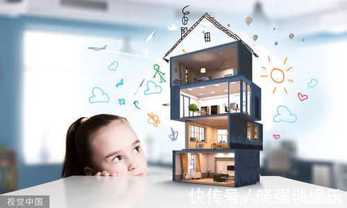 所属人|你知道吗？房贷断供有4大后果！万一还不起房贷该怎么做好呢？