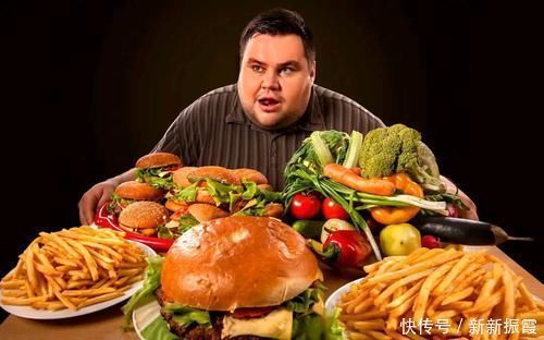 症状|胃不好有哪些症状？胃部“喜爱”的这些事，若能做到，胃会变强壮