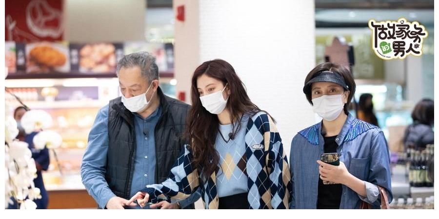 主導|綜藝的盡頭也是割韭菜？資本思想主導下的娛樂圈，還有沒有底線