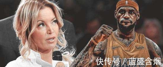 詹姆斯|暗示詹姆斯珍妮巴斯转发科比采访视频,配文分享他的智慧!