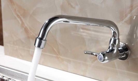 水槽|厨房装修这几件电器再穷也不能少,多数妇女都喜欢,你家备齐了吗