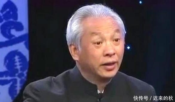 母亲|母亲压箱底的佛珠,曾拍出6000万天价,专家估价,小伙汗都下来了