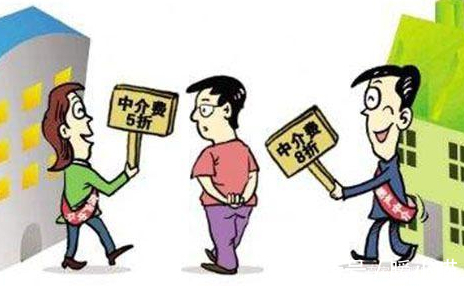 交易|二手房交易需要缴纳哪些税费?