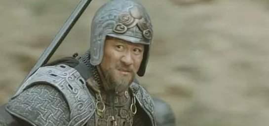 重臣|曹丕死后,给继任者留下三位辅政重臣,为何没有自己信任的曹休