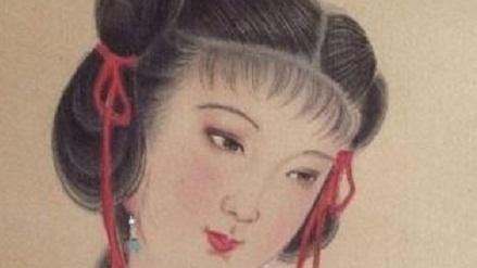 周幽王$古人云“色字头上一把刀”,下句才是精华所在,你听过吗