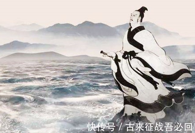 韩国$西安出土祖孙三代墓,考古专家查明墓主身份后,让韩国人惊慌失措