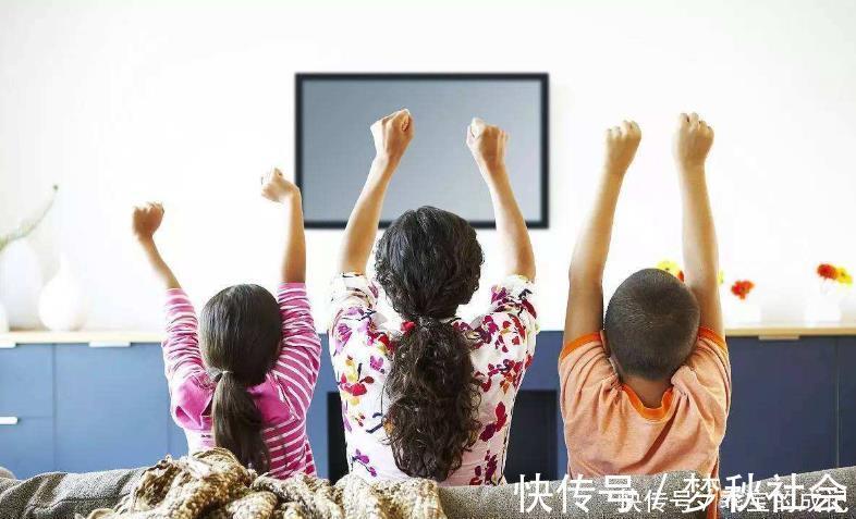 改正|父母“包办式”服务,让孩子缺少责任心,错误的教育方法赶快改正