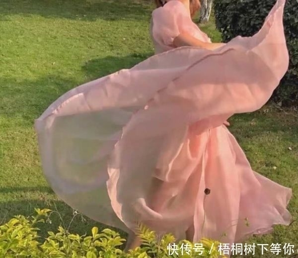 青春期女孩自带“体香”早坚持这3好习惯,你也能变香香公主呦