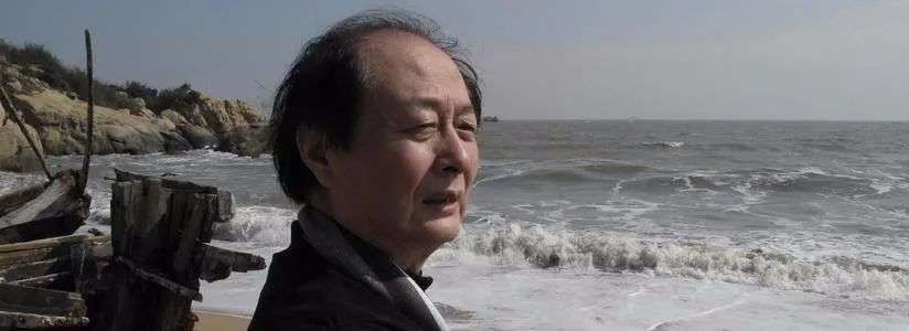 大师|那些来华务工的国际配乐大师们