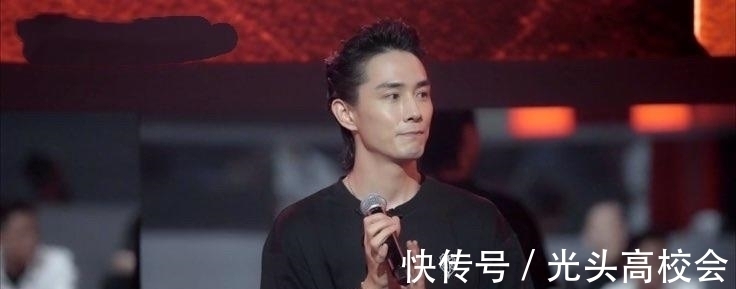 《哥哥》五公结果曝光,李承铉组输得很彻底,两位哥哥无缘总决赛