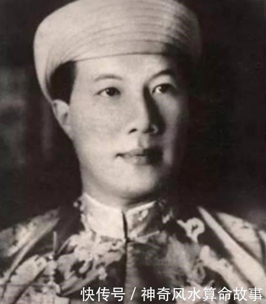 越南|曾经越南皇后,整个欧洲都在效仿她的时尚,为何最终却遭皇上抛弃
