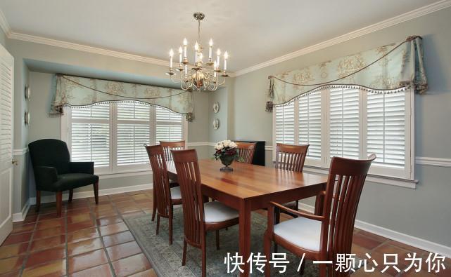 电视柜|新房入住哭干了泪水!脑子抽风犯13个坑钱毁房教训!句句肺腑