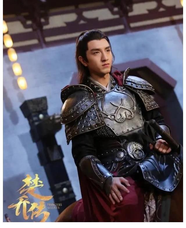 王一博|王一博退出天天向上？