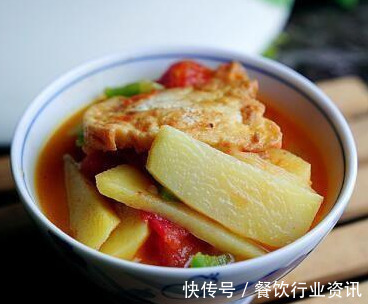 美食|可口的10道美食，营养可口很诱人，很下饭值得一试很美味