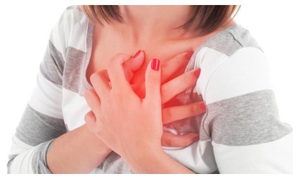 蒲公英泡水|34岁女子查出“乳腺结节”,坚持喝蒲公英来调节,后来怎么样了