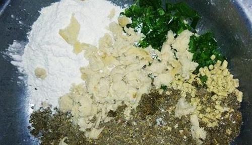 民间野钓草鱼的几种“野路子”，效果好的没话说，上钩全是大草鱼