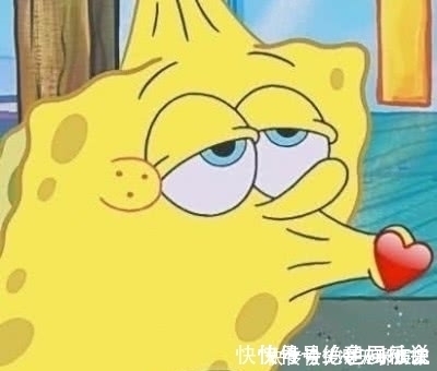hero|超火“双人”动漫情侣头像如果不能勿忘心安,就请你随遇而安