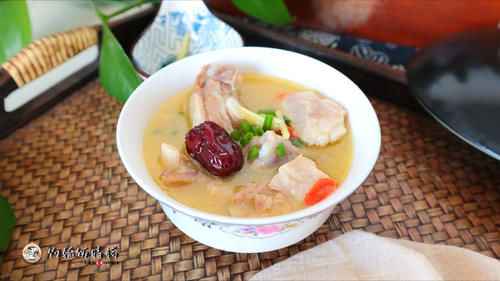 年夜饭必备的“8大硬菜”，招待家人朋友有面子，现在学还来得及