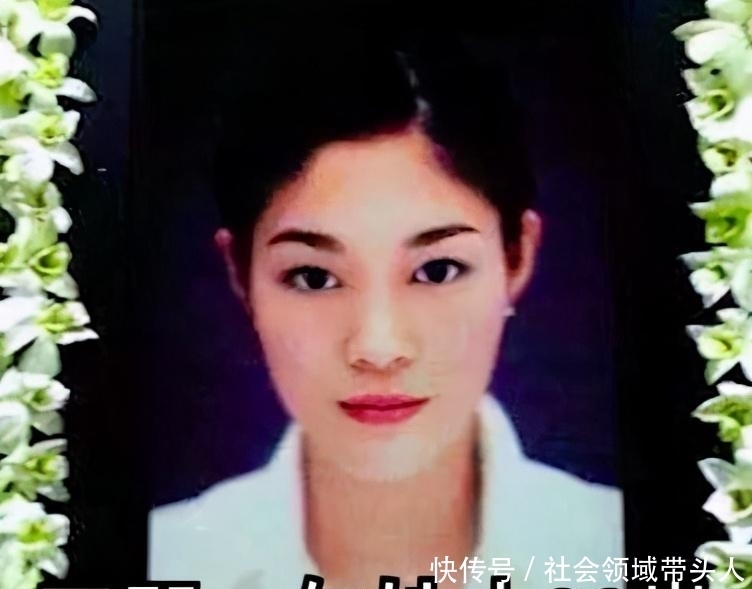 赌王|三星会长突然离世,173亿遗产引关注:这会是赌王家族2.0?