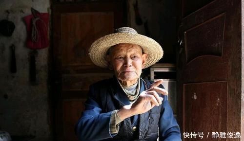 压力|男性最容易长寿的生活方式,既不是戒烟戒酒,也不是饮食清淡