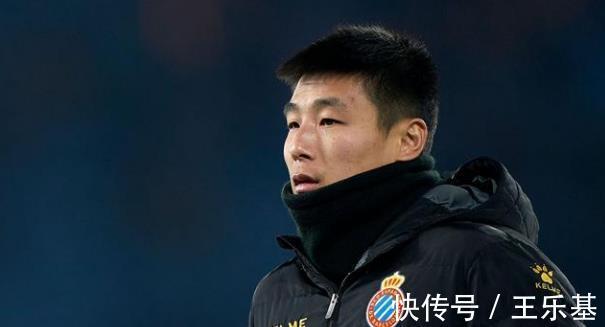 西班牙人|4-2晋级!西班牙人拒绝爆冷,国王杯3连胜,武磊加时赛屡造威胁