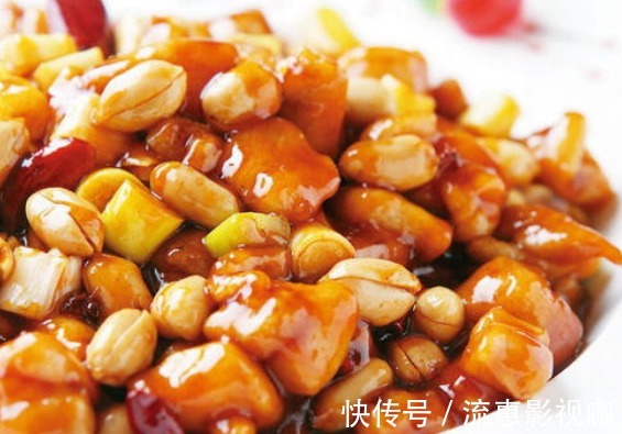 蛋白质|含有的钙、维生素、蛋白质等矿物质,满足孩子的生长需求口感一流