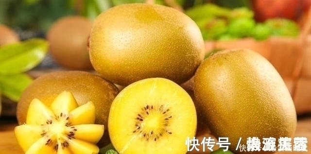 高血压人|专家:高血压人吃饭时,可以常吃5种水果,不妨了解一下