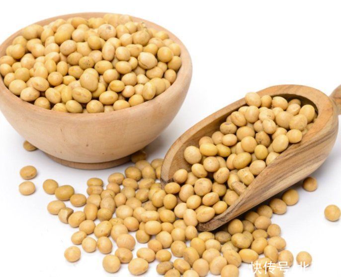 优质蛋白|夏季养心，常吃这四种食物可以保护心脏