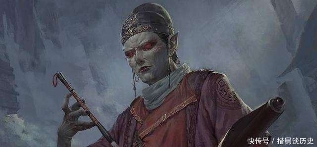 宋朝|《西游记》中的阎罗王到底是谁包拯我是宋朝人,肯定不是我