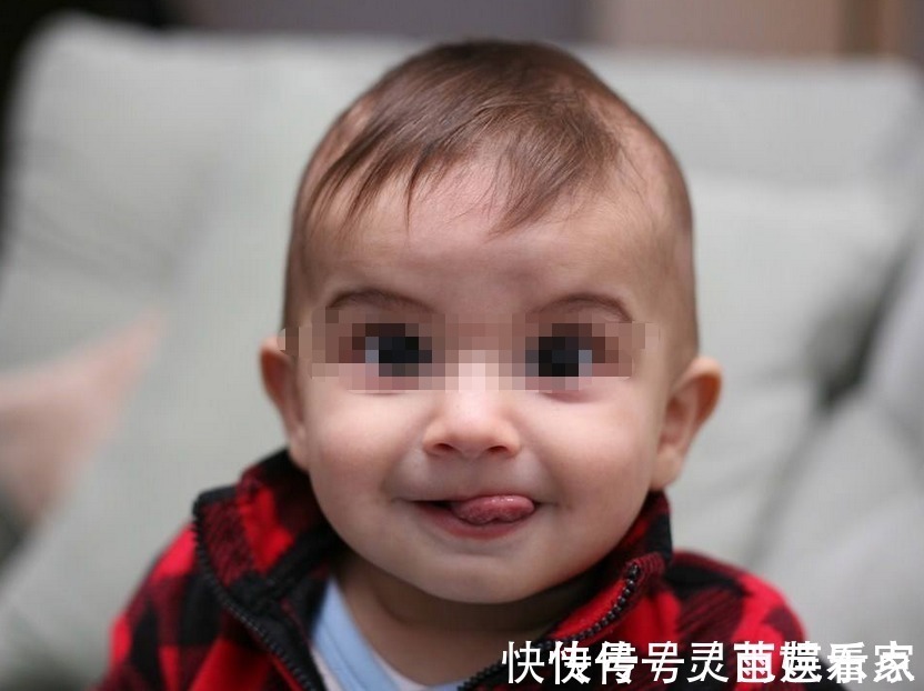 大人|4句逗孩子的话,正在害死孩子!以后别再说了!