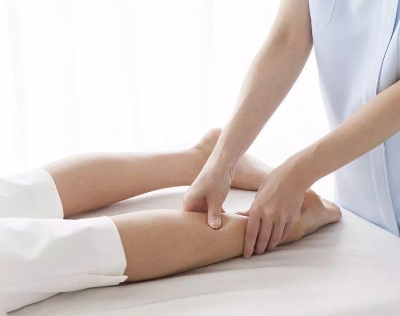 猛涨期|元旦前后,孩子进入“猛涨期”,坚持3个好习惯,身高猛蹿10公分